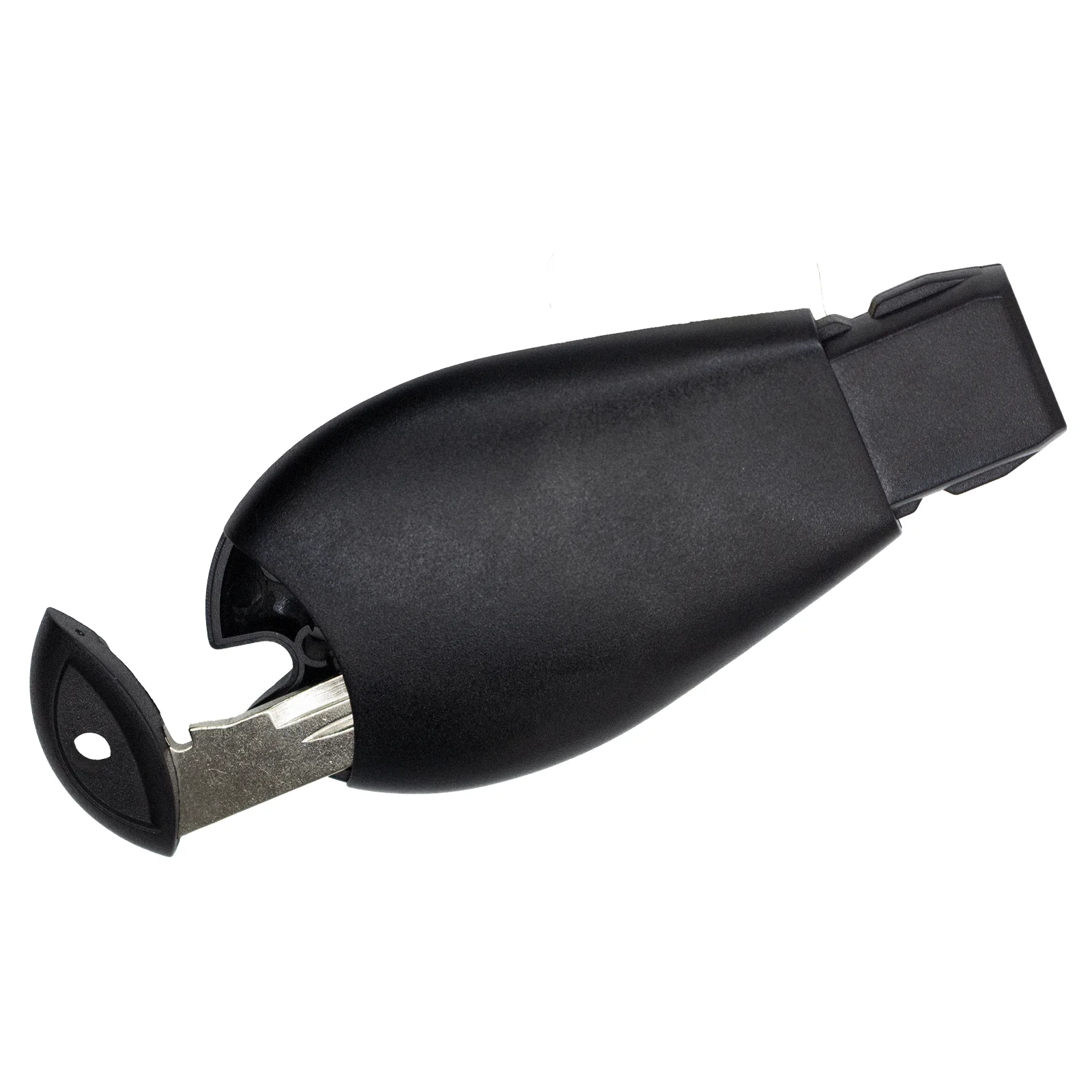 IYZ-C01C M3N5WY783X для Chrysler Dodge Jeep все модели 5-кнопочный брелок без ключа автомобильный