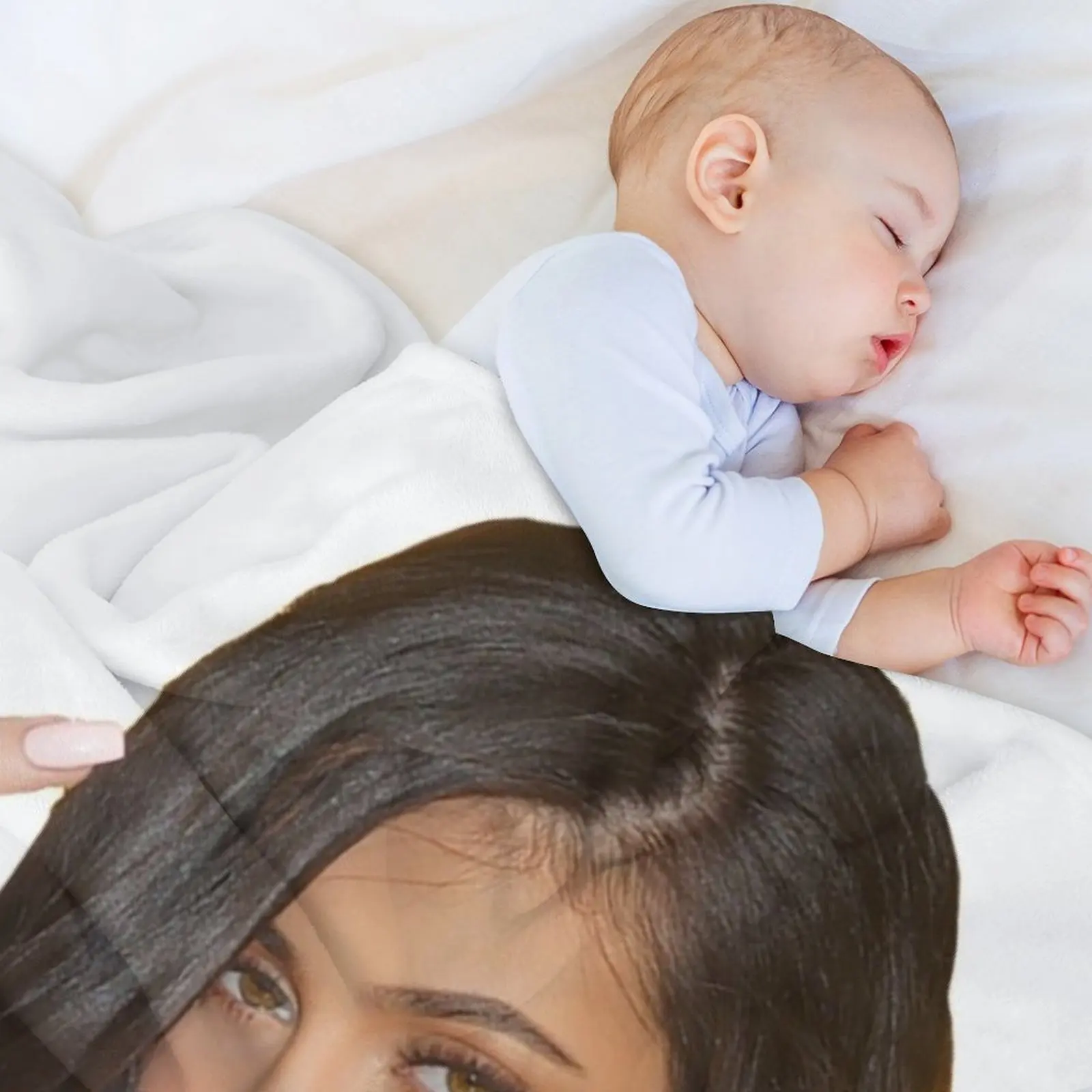 Одеяло Kylie Jenner Furrys покрывала для кровати одеяла