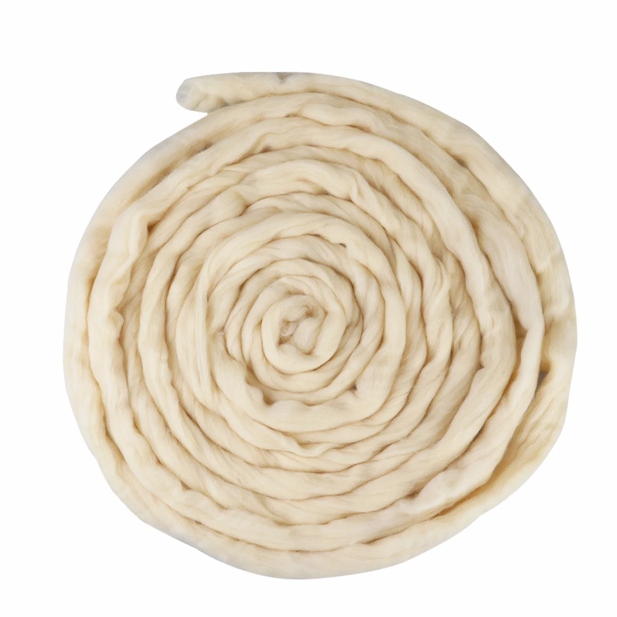 

Wool Felting Rovingneedle Yarn Diy Felt Crocheting Fiber Sheets Knitting Patterns Kits Beginners Fibre Supplies