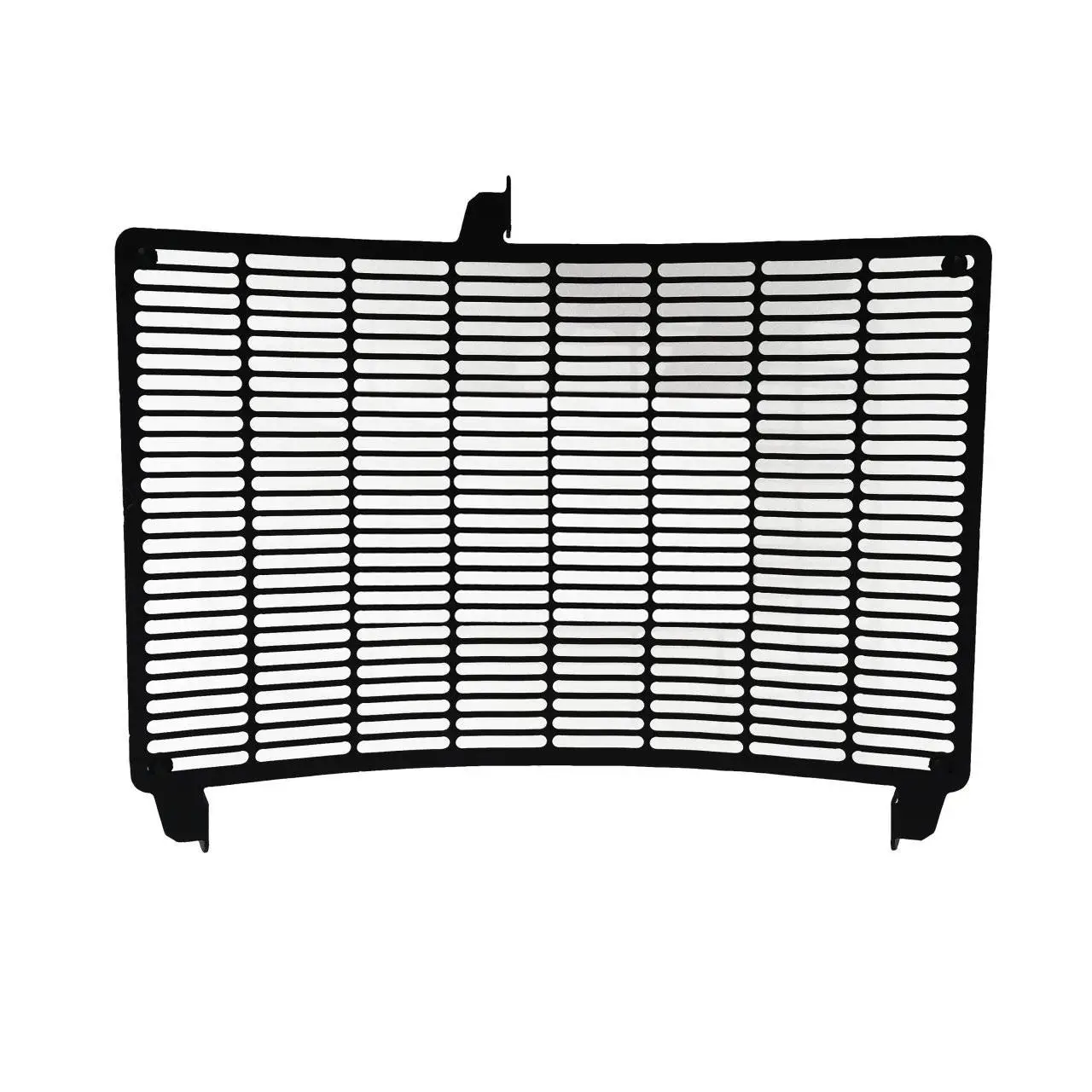 

GP composite For Hayabusa 2001-2016 Compatible Radiator Guard Black