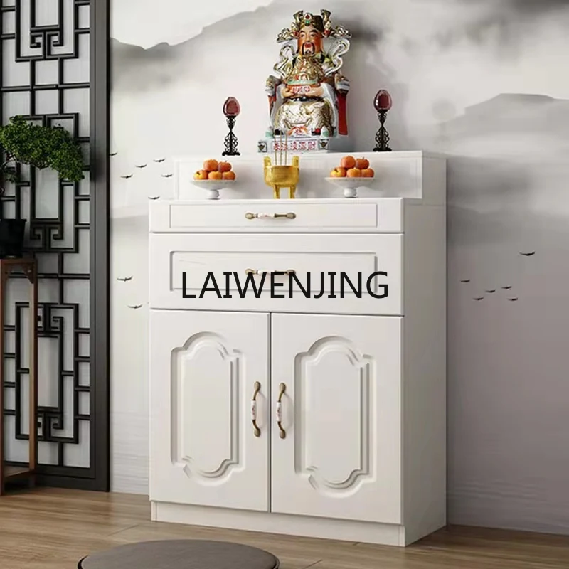 Стол из блеска SGF чехол для благовоний с блестящим домашним футляром стол offering God