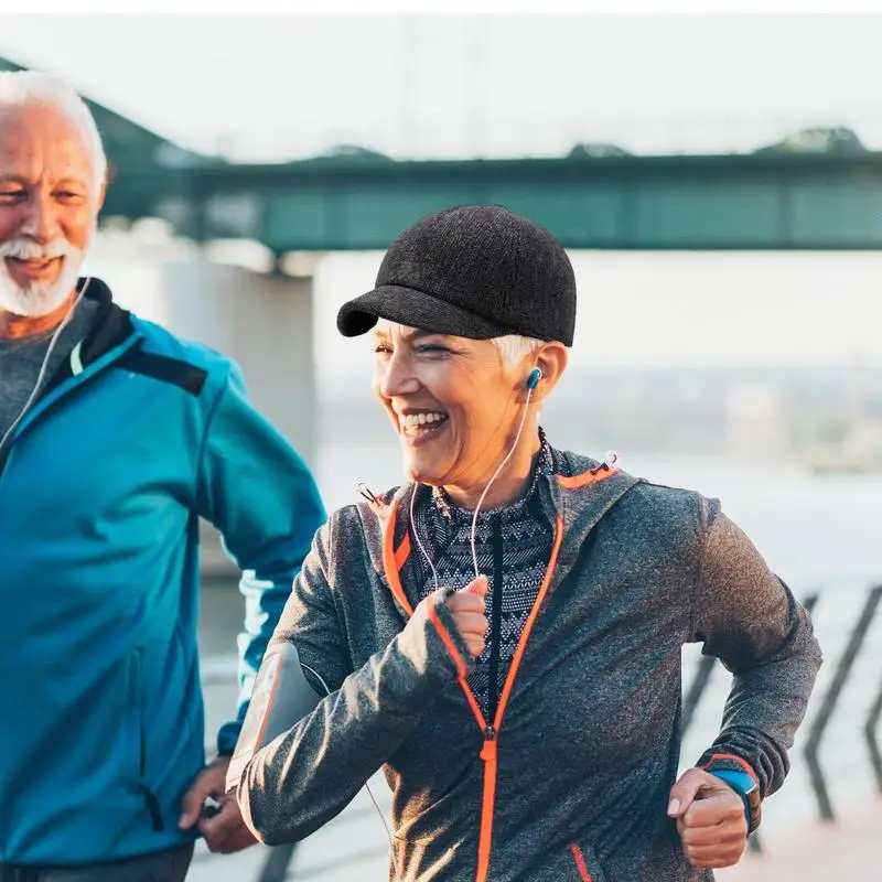 Зимние шапки для мужчин Удобная шапка с полями Мужские теплые бейсболки