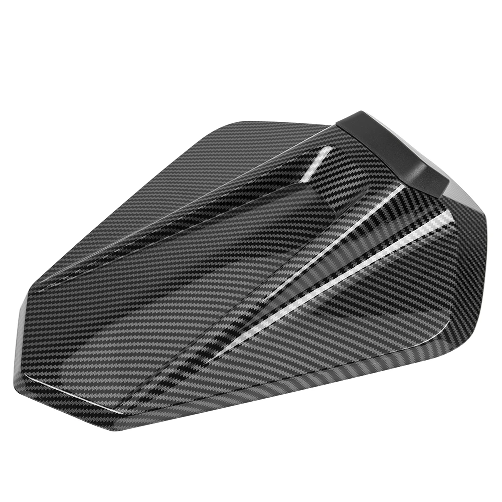 

Обтекатель для заднего пассажирского сиденья мотоцикла Duke125 Duke250 Duke390 KTM Duke 125 250 390 2017-2023