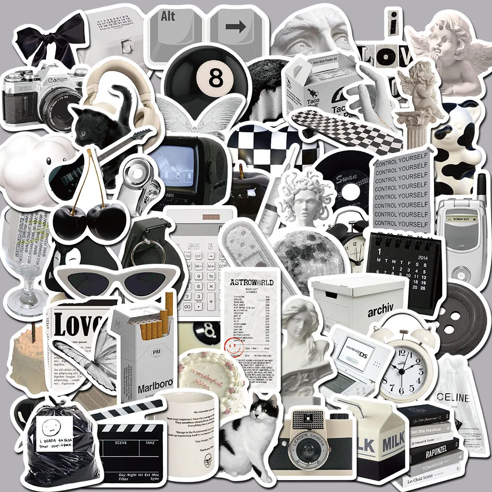 Notebook Motorcycle Car Laptop Phone