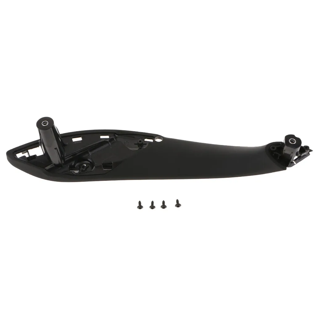 

Replacement Inner Door-Pull Handle Front Left for bmw F80 F31