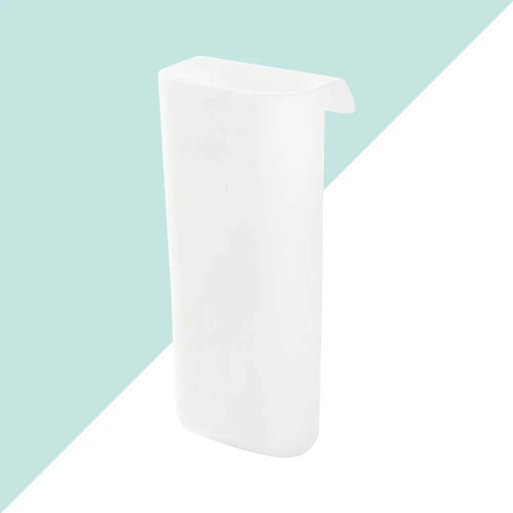 

Creative DIY Screen Pen Pencil Holders Desktop Accessories Organizers for Office Desk Storage Bags Under Computer Monitor