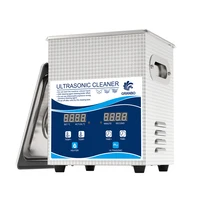 Ультразвуковые очистители Granbo разного объема#2