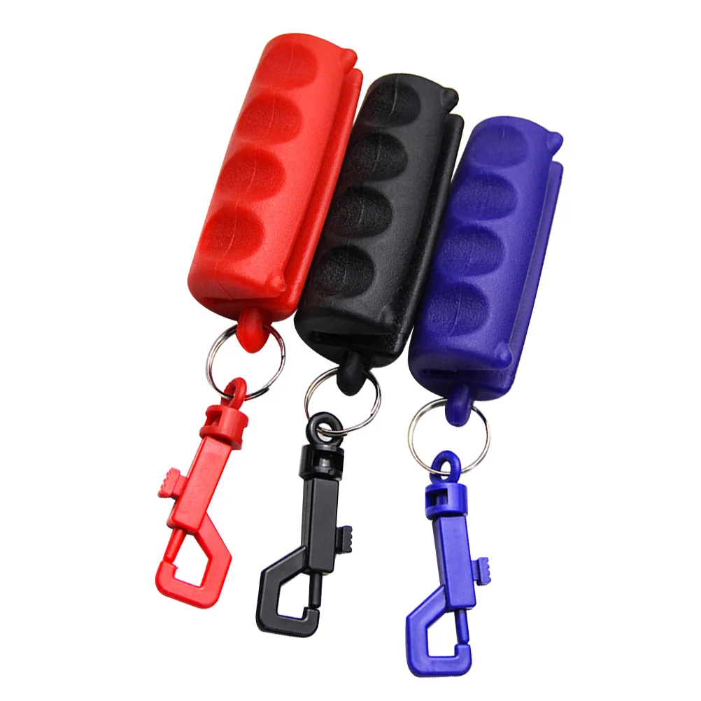 

3pcs Arrow Puller Gripper Arrow Remover Tool Archery Target Gripper Archery Bolt Puller Outdoor Arrow Puller