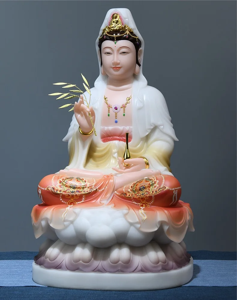 Рисунок 4 - 3P домашний декор