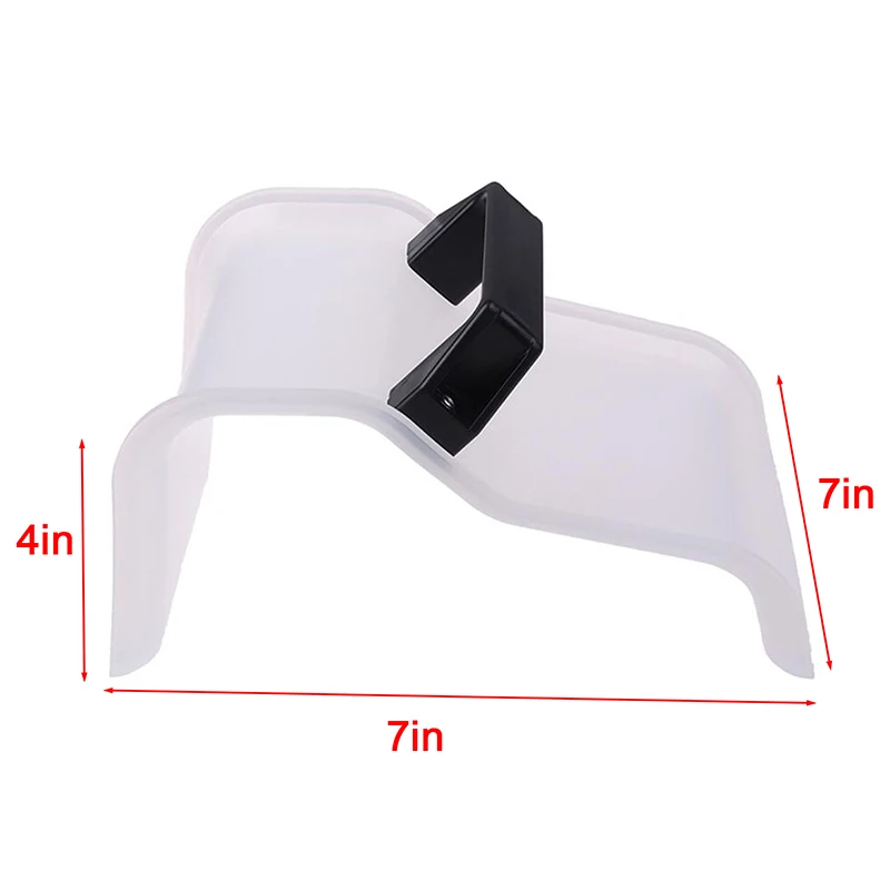 Дорожная форма для тротуарной плитки своими руками самодельного пластикового