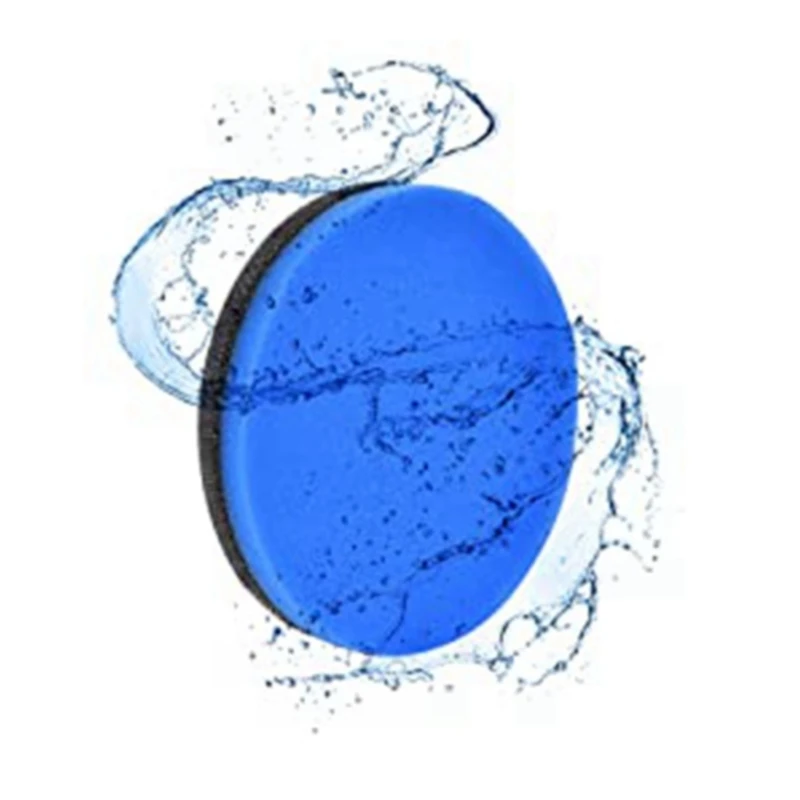 Сменные вакуумные фильтры из 6 предметов для пылесоса Bissell Febreze Style 1214 Cleanview и Powerglide