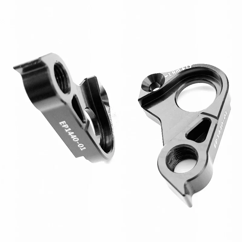 Подвесной переключатель передач для велосипеда 1 шт.