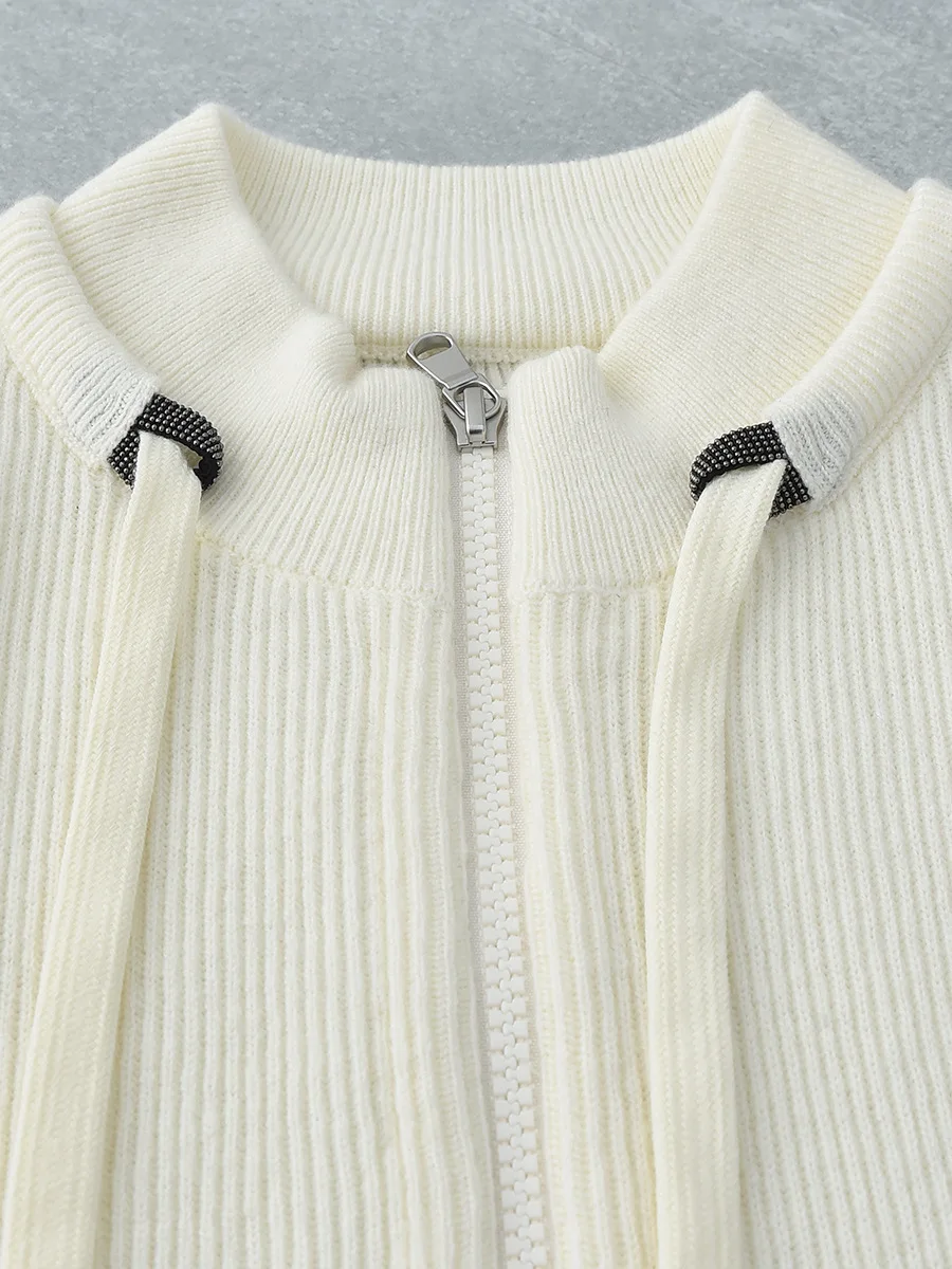 Рисунок 5 - Женские комплекты из 2 предметов