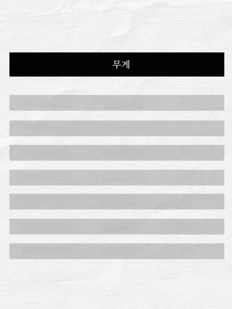 GV Zhenvis вельветовые рубашки с длинными рукавами верхняя одежда мужская весна и