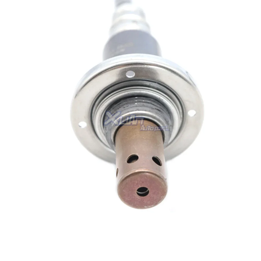 Новый автомобильный датчик кислорода вверх по течению 18213-66J20 соотношение