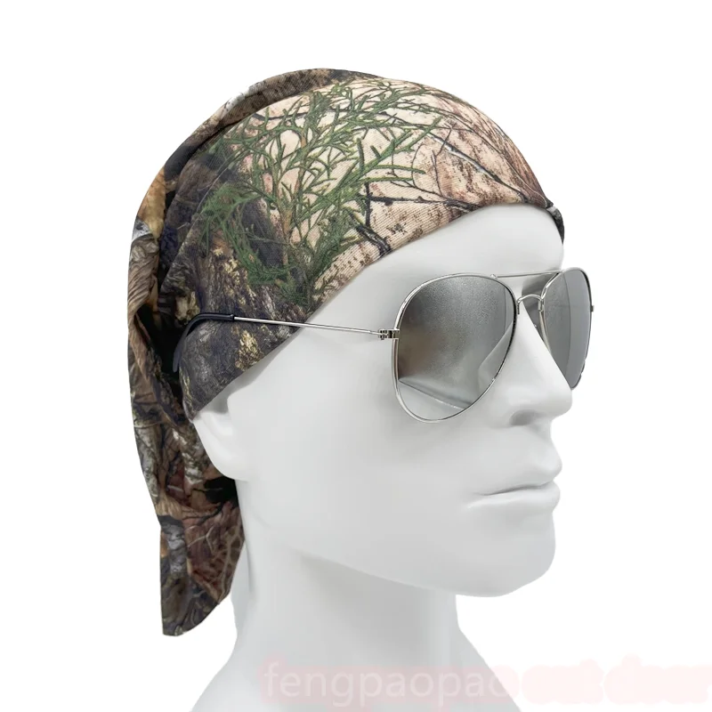 Велосипедная Мужская и женская маска для лица ветрозащитный шейный обогреватель