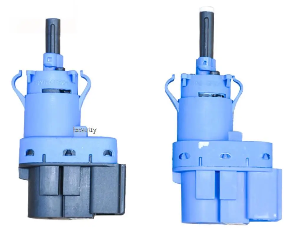 

Clutch switch, clutch position sensor for Greatwall C30 Haval H1 H2 H4 H6 H7