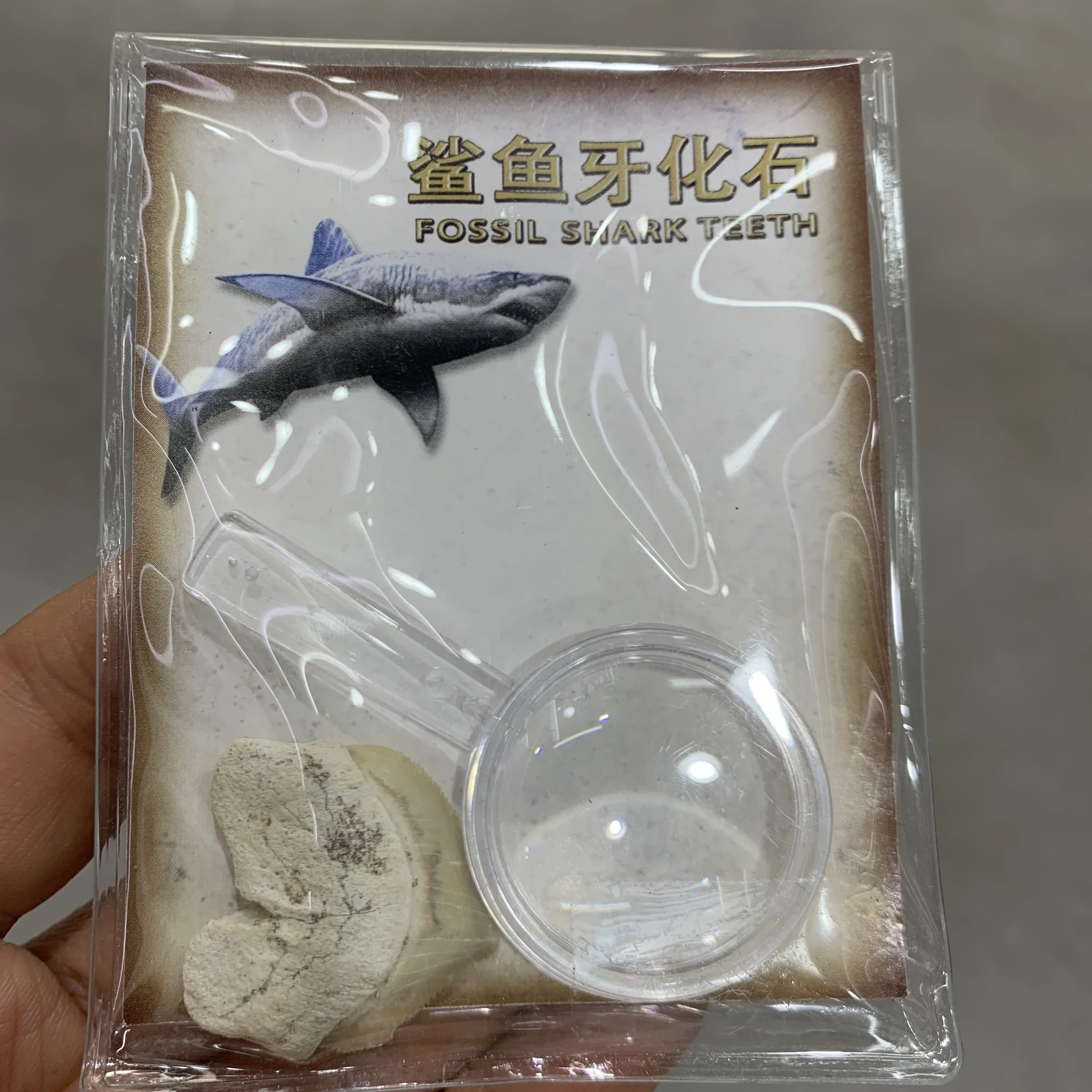 

Натуральный антикварный минеральный образец для обучения