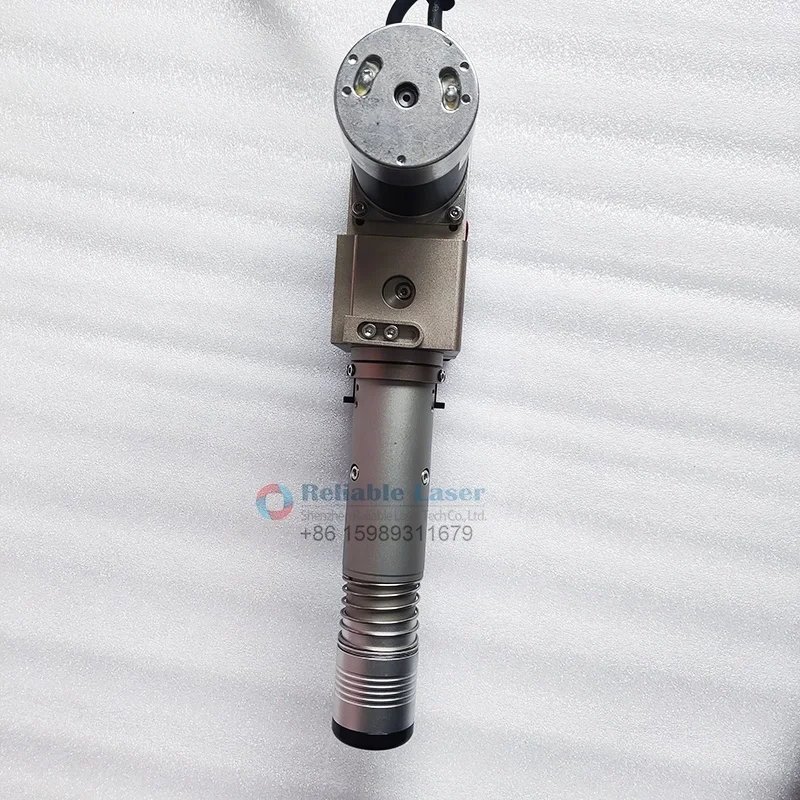 Многофункциональное устройство Oscillant tangразделе Электрический EOT мощный 310W с