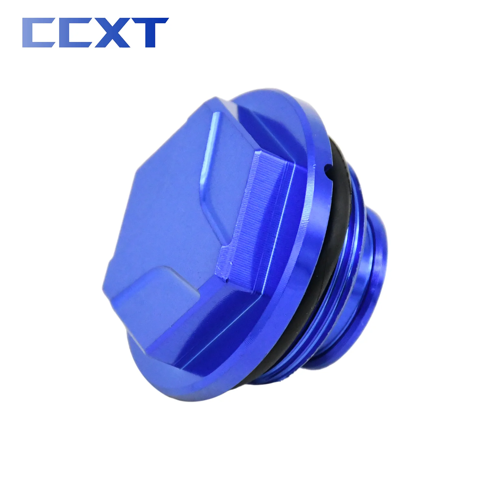 

Крышка заднего тормозного бачка с ЧПУ для мотоцикла KTM EXC EXCF SX SXF XC XCW XCF XCFW TPI 125 150 200 250 300 350 400 450 500