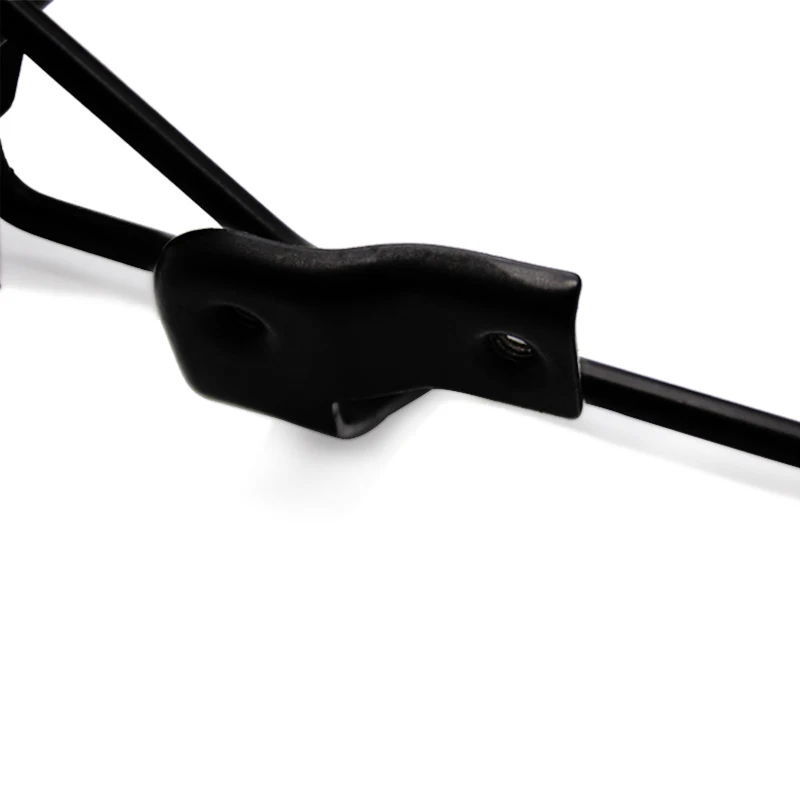 Для Yamaha FZ6-N 2007 2008-2010 мотоциклетная фара корпус фары в сборе комплект указателей