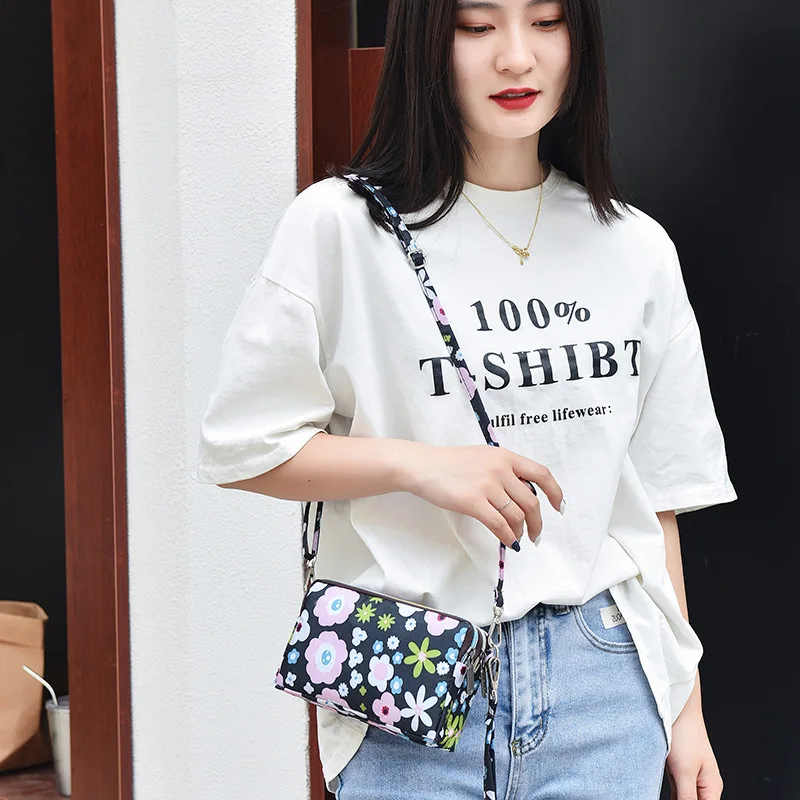 

Женская сумка через плечо и сумка-Кроссбоди с тиснением