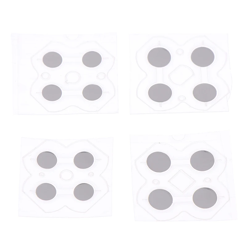 

100Pcs NFC Chip Ntag213 Sticker Wet Inlay 2*1cm 13.56MHz RFID NTAG213 Label Tag