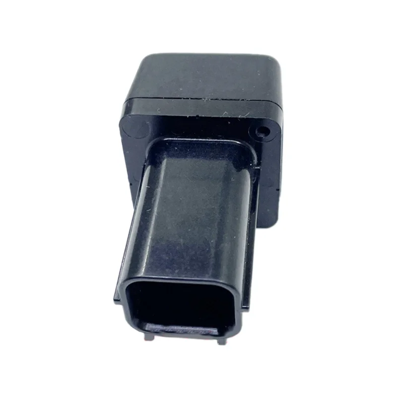 28442-4AF0B Автомобильная камера заднего вида Парковочная для Nissan Sentra Sylphy 2015-2021 284424 AF0B