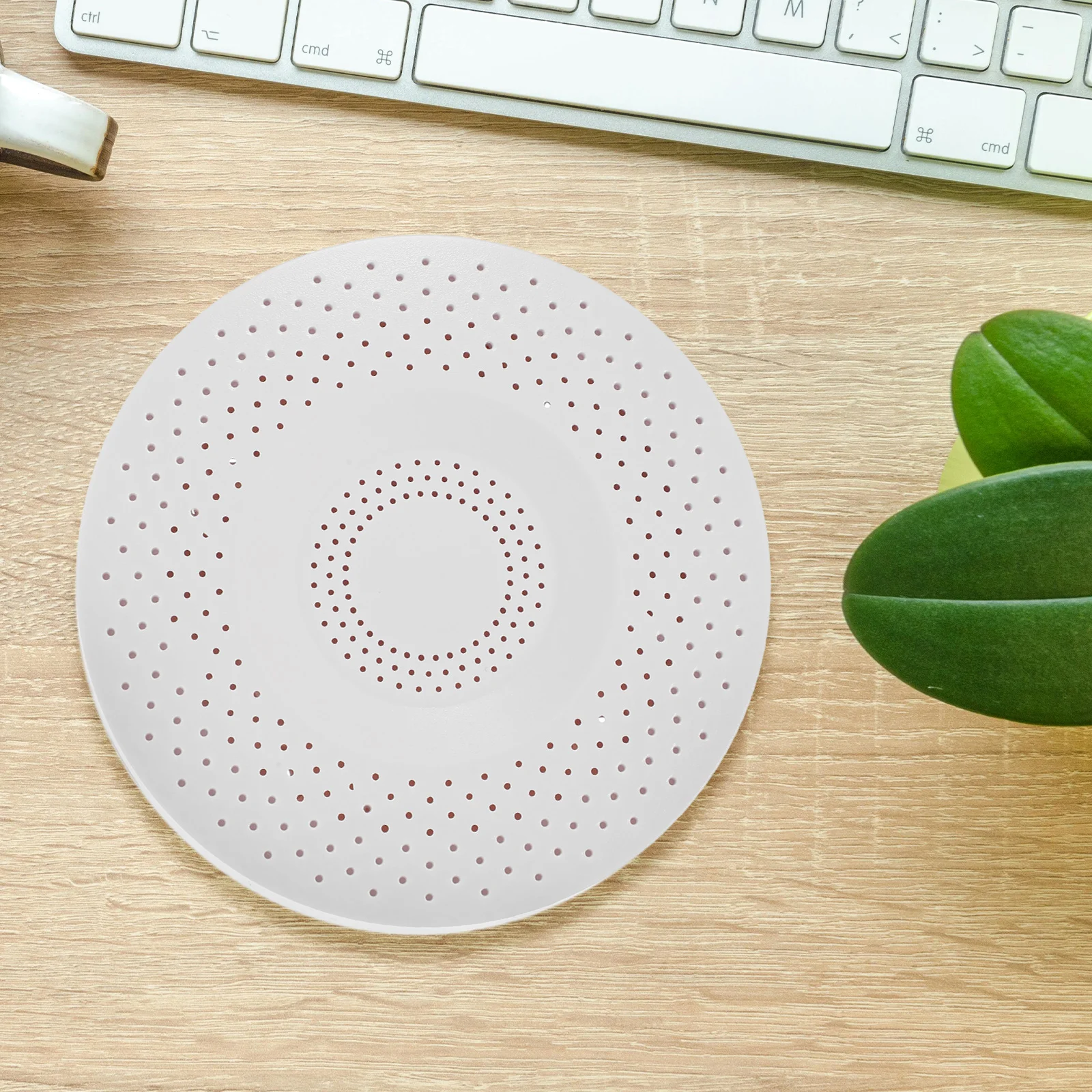 Секретные отсеки для маскировки. Скрытые хранения. Скрывающиеся места.