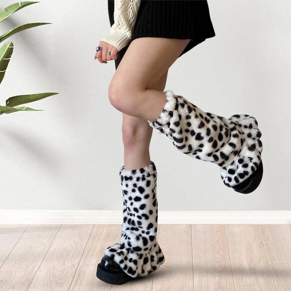 

1 пара, женские чулки в японском стиле