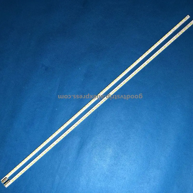 

Светодиодная лента для LED37860IX LE37F4020 37PFL6606H/60 37PFL6606K/02 37PFL9606H/12 37PFL9606K/02 37 V6 Edge FHD REV1.0 1 L R-Type