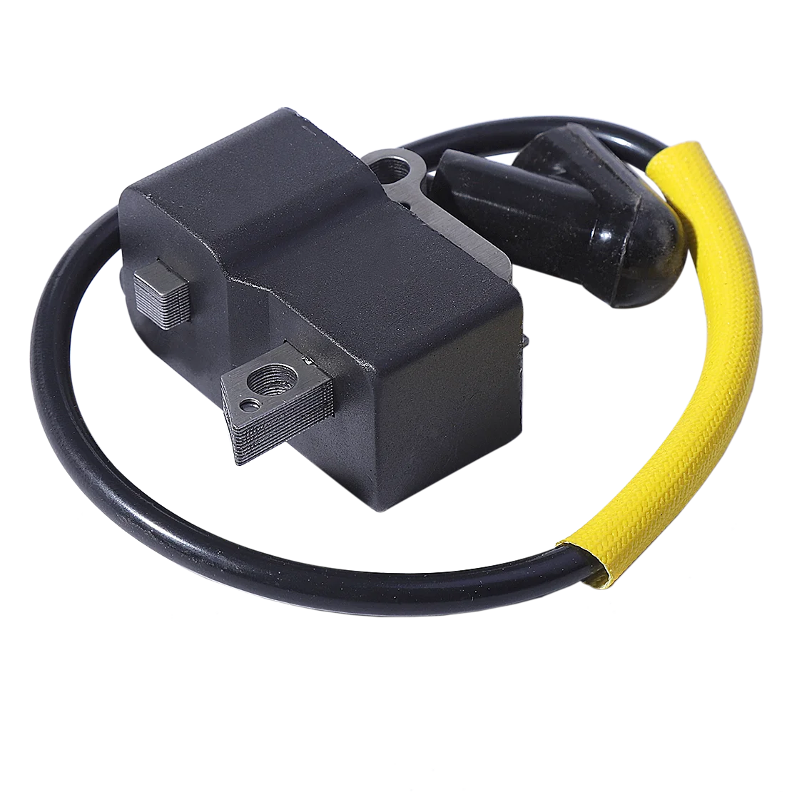 Модуль зажигания 537418701 для Husqvarna 223L 223R 323R 323L 323LD 323RJ 325RX 325x rj326c 326LS 326RX триммер