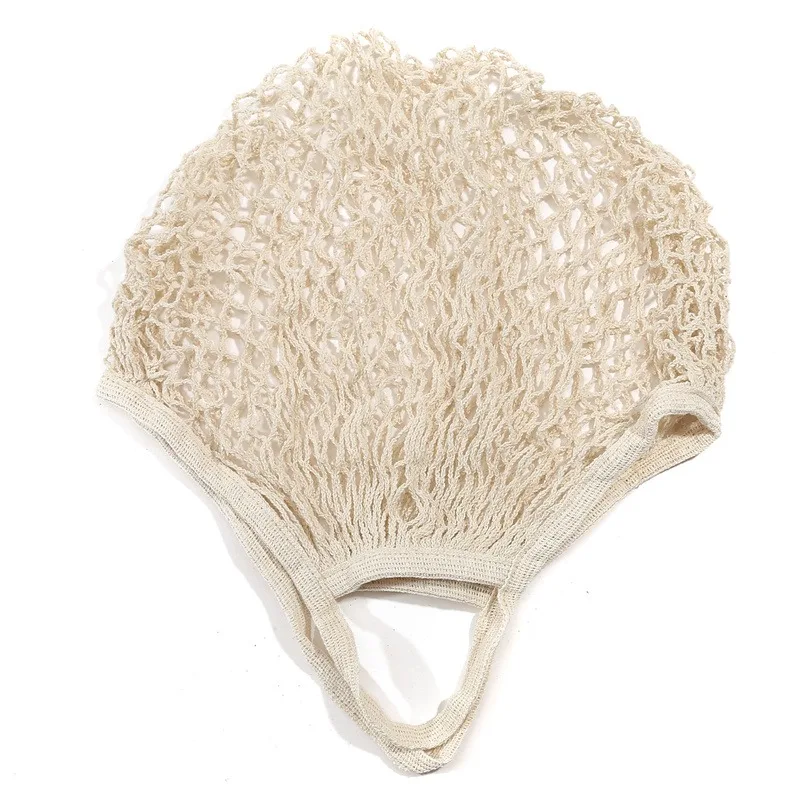 

Сумки для покупок LKEEP из хлопка