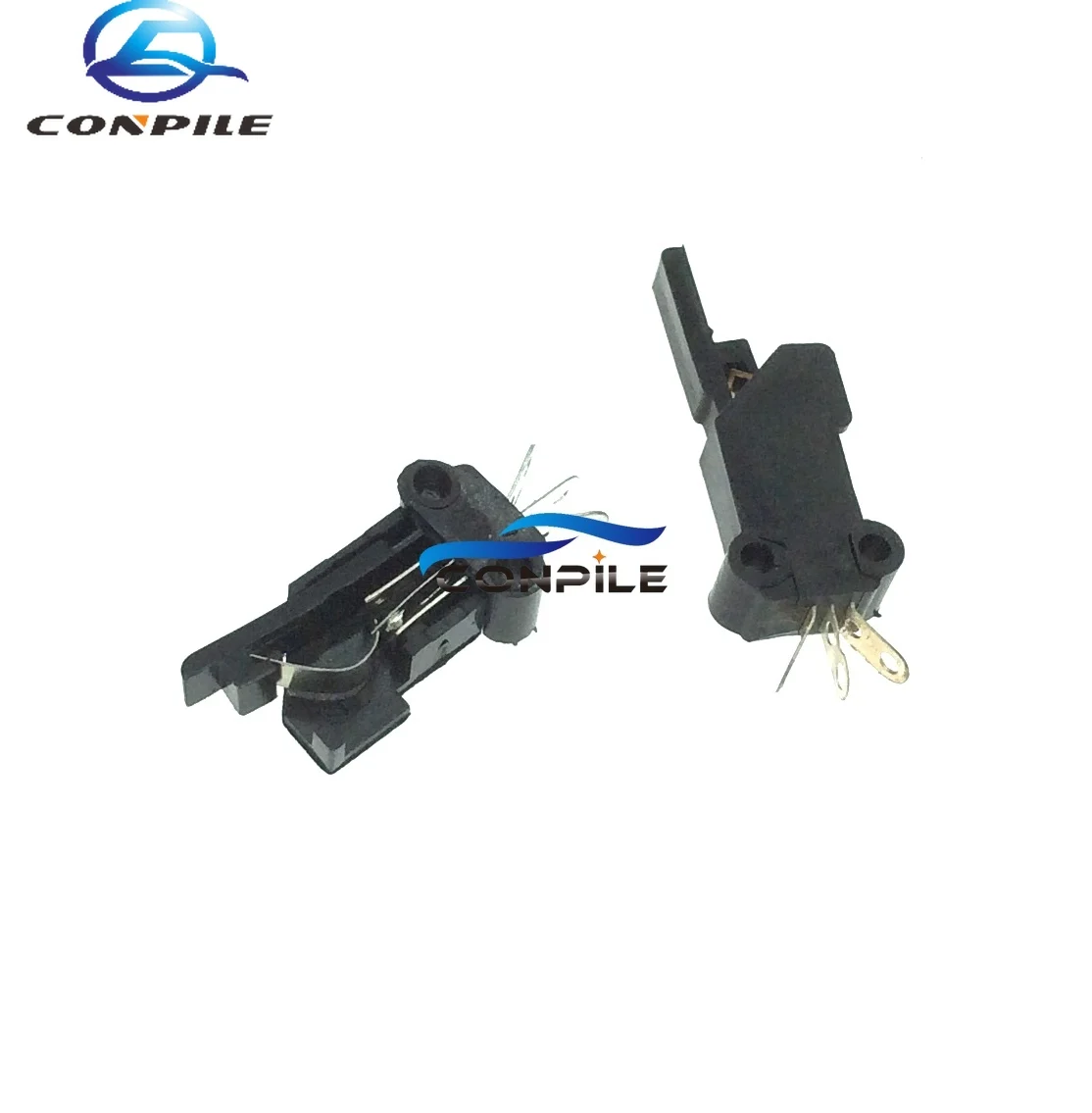 Holder Movement Micro Contact Switch