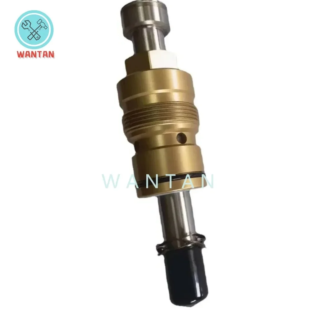 Поршневой насос 24Y472 GX21 для безвоздушных распылителей GX19 GX FF