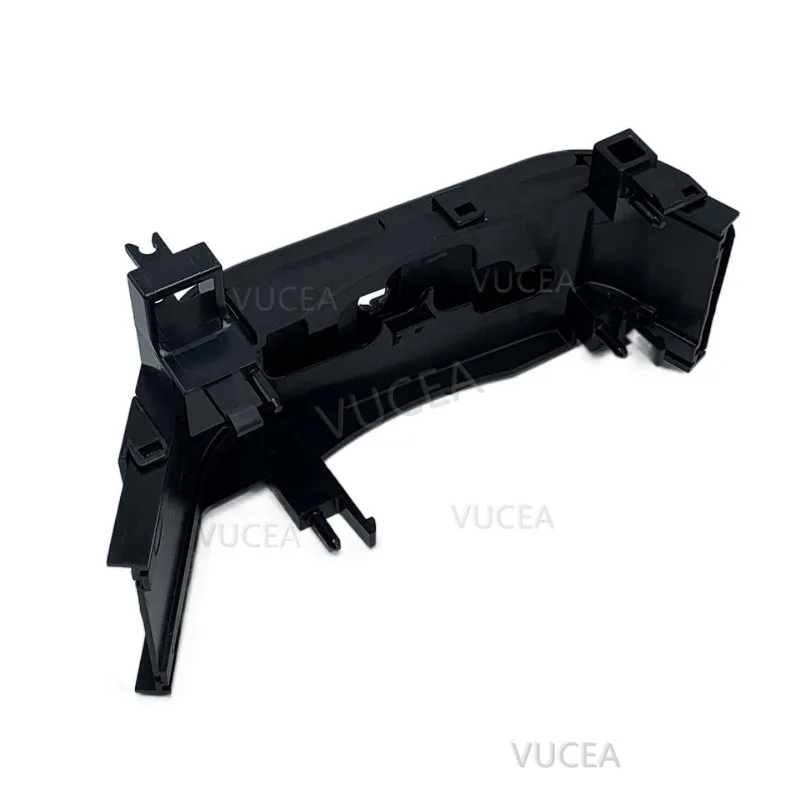 Фото Индикатор переключения консоли OEM для Hyundai 2007-2010 Elantra HD 467502 H100 46750 2H100 46750-2H100 №2