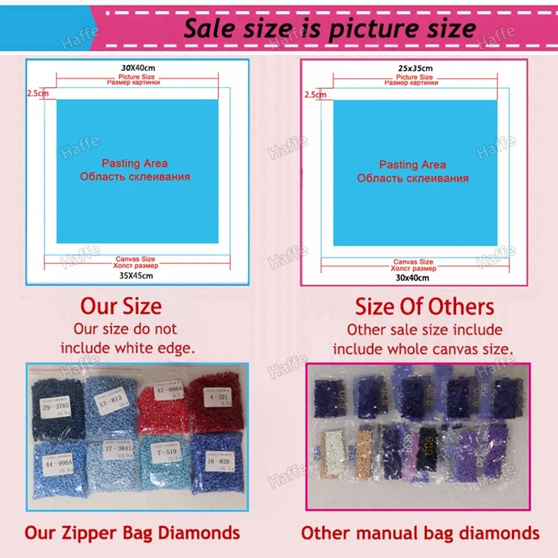 Милый Ангел Эльф Единорог Девушка Искусство украшения дома Подарок 5D DIY AB Набор