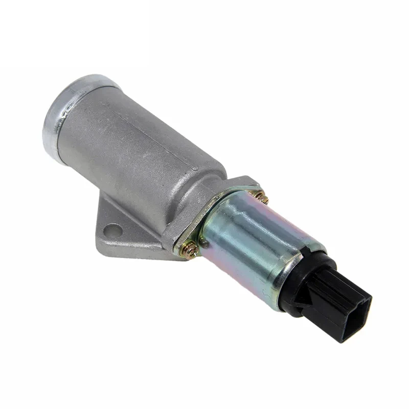 

Idle Air Control Valve For F-ORD OEM 87TF9F715AA; 87TF9F715CB E3EE9F715A1A