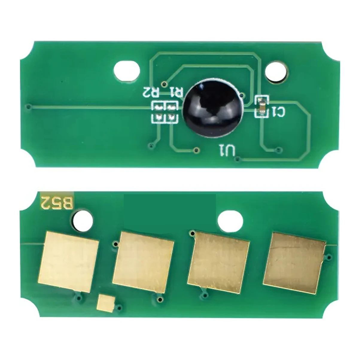 Сброс чипа тонера для Toshiba TTFC 210E-K TFC 210E-C 210E-M 210E-Y 210C-K 210C-C 210C-M 210C-Y 210U-K