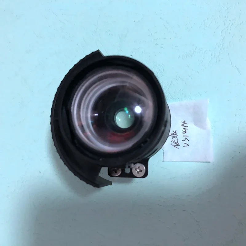 Объектив проектора ViewSonic VS14114