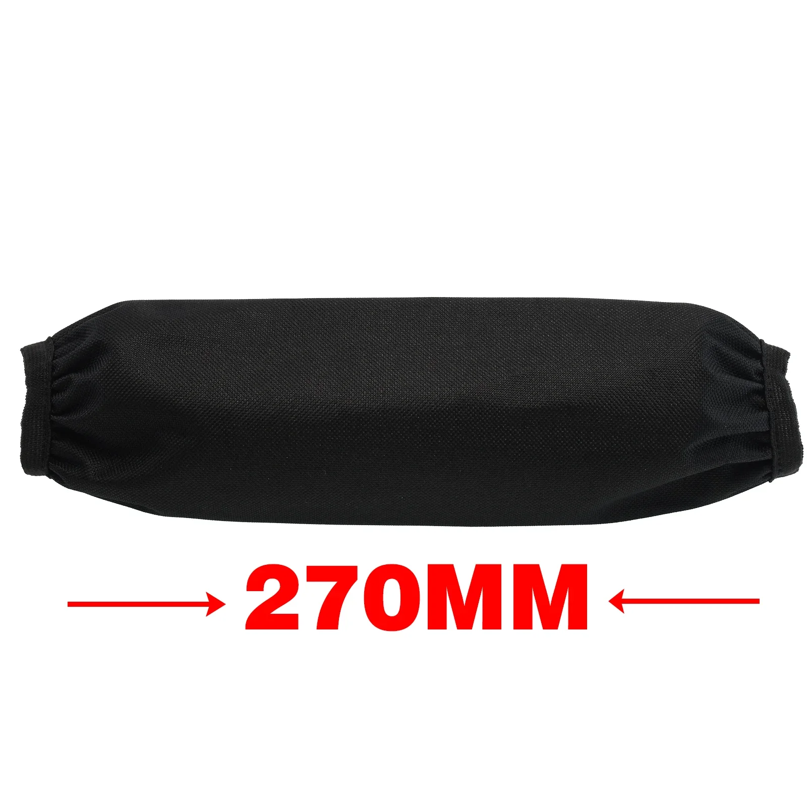 

Новый задний амортизатор, защита подвески, защитный чехол для всех велосипедов, мотоциклов, квадроциклов, скутеров, электромобилей