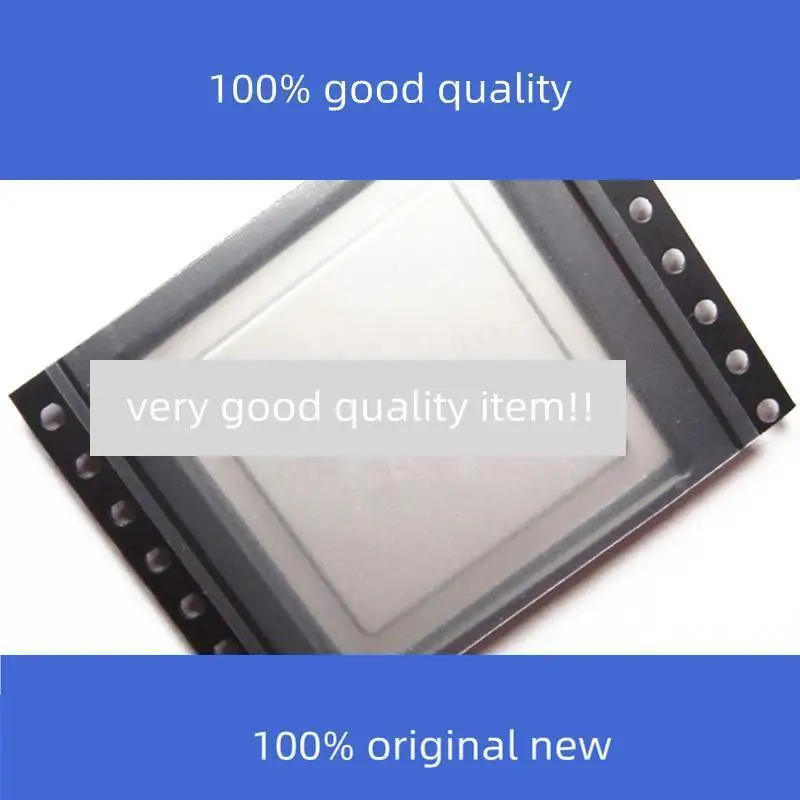 Новинка 100% года высокое качество Фотогалерея