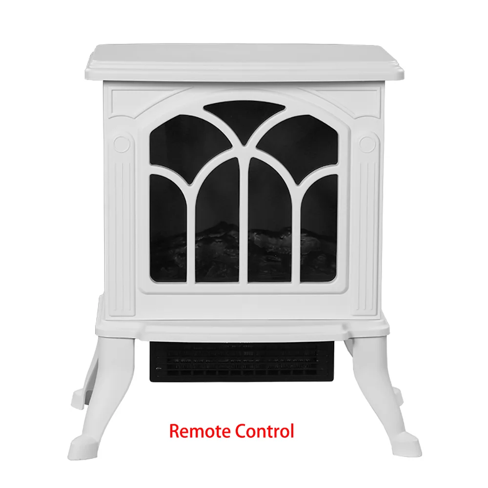 

The Most Popular Korean Modern Home Fireplace