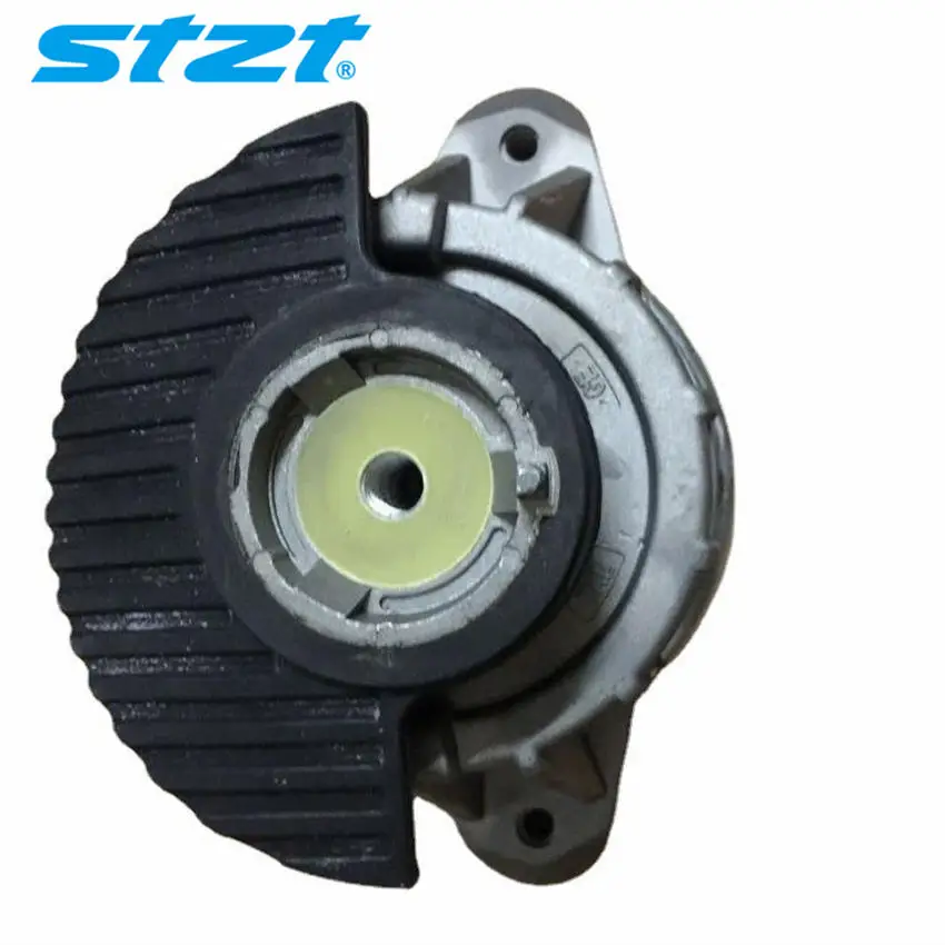 Опора двигателя STZT 2042404317 крепление для Mercedes-Benz C-CLASS Saloon W204 E-CLASS W212 Estate S212 2042404217