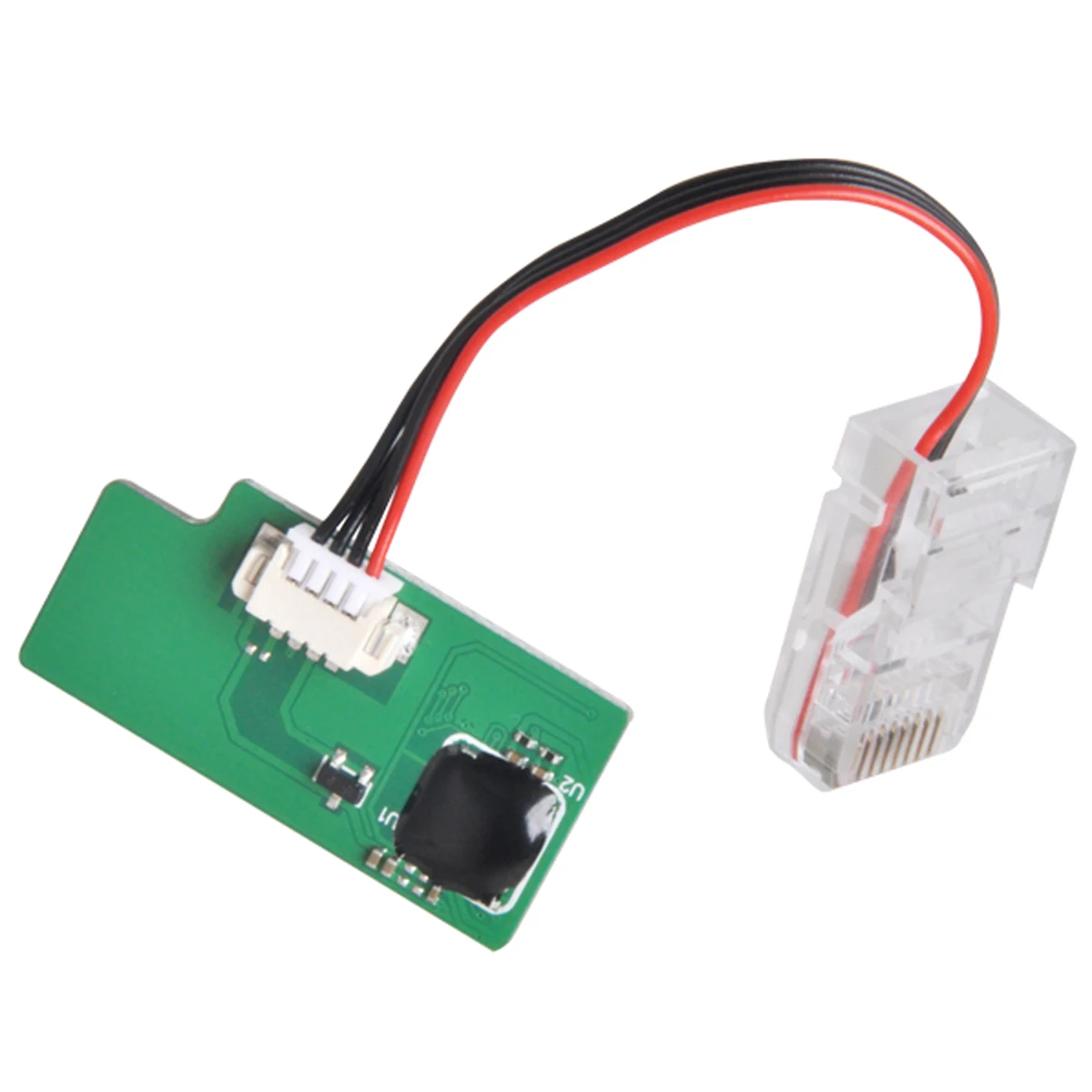 

Тонер-чип Φ LaserJet MFP 336A 336X 336 A 1336X пополнение для HP W 1336X W-1336X W 1336-X W1336 X W1336-X X W 1336 X