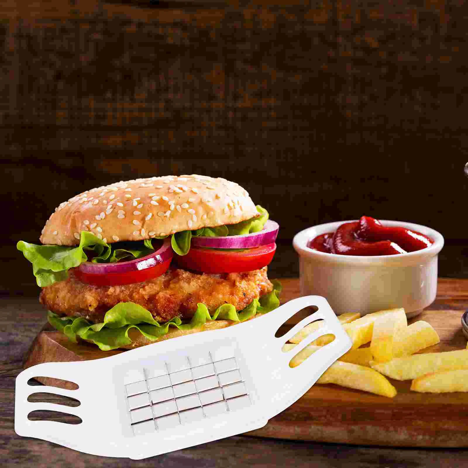 

Potato Cutting Machine Potato Chip Slicer Potato Shredder Grater Potato Slicer Fruit Slicer Vegetable Potato