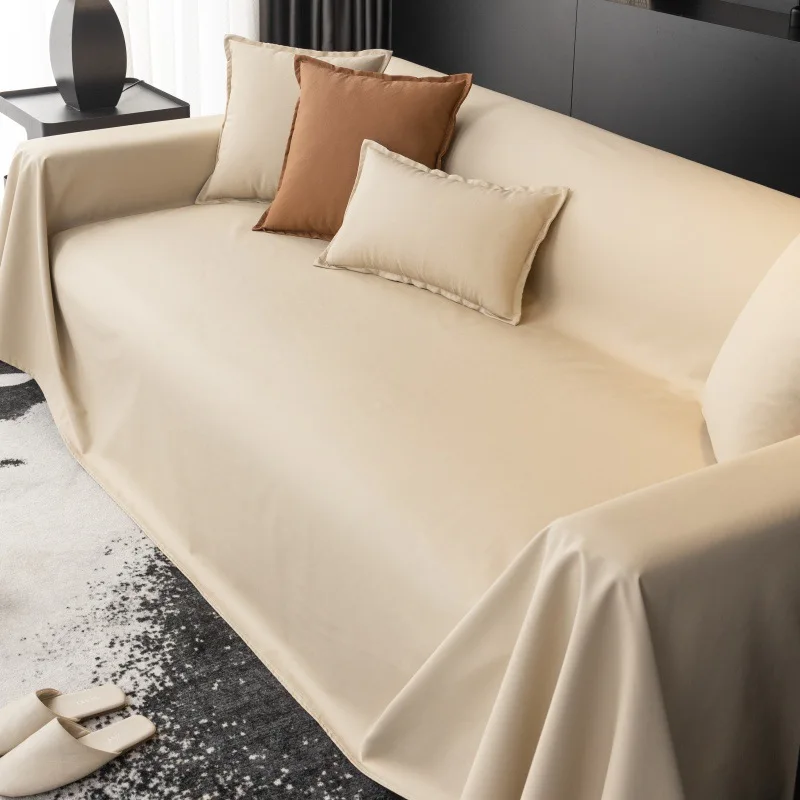 

Водонепроницаемый чехол для дивана из полиэстера