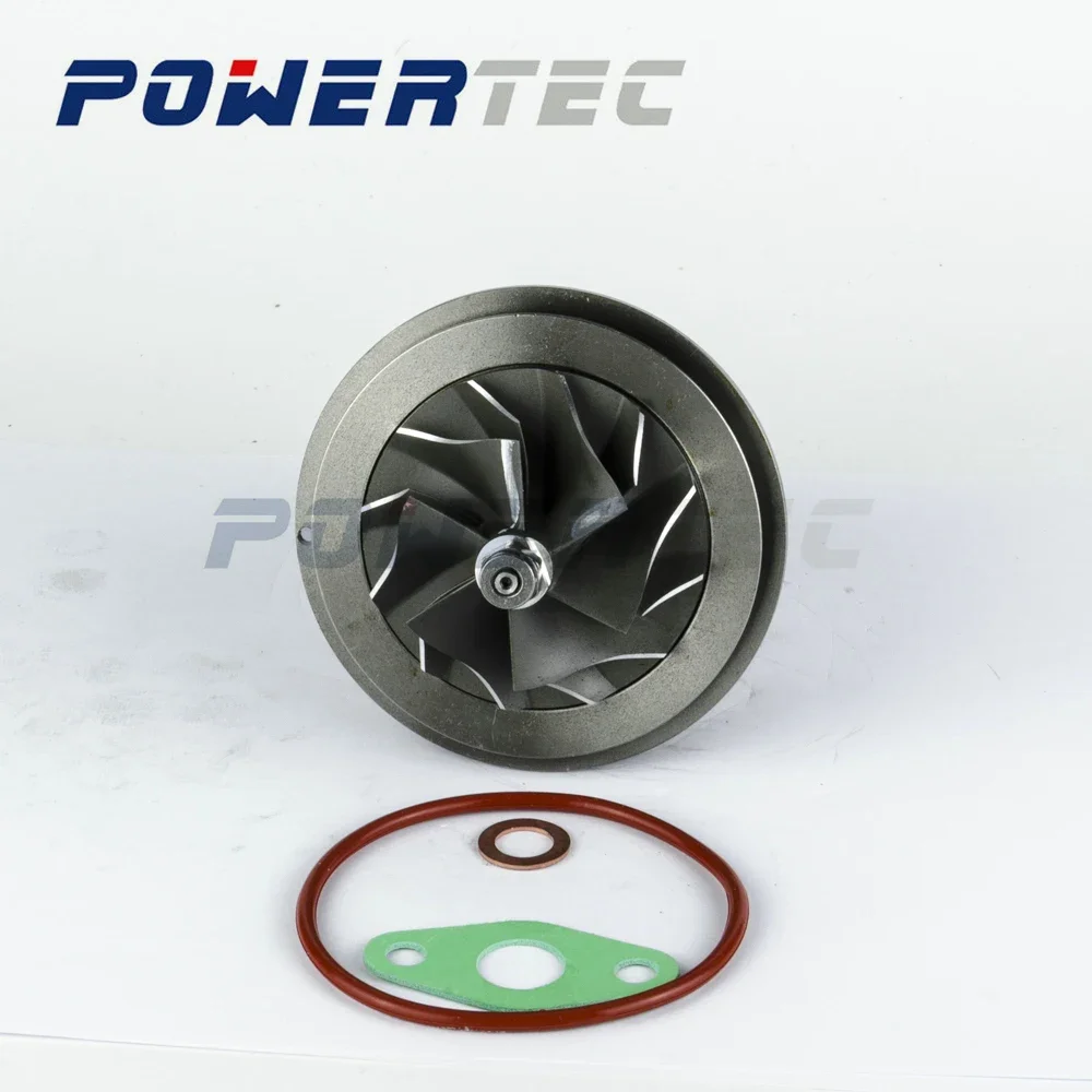 Сбалансированный турбинный картридж для Cummins ARGALE BUS MT12 4038928 283514 2835143 3768920 4033243 4033249