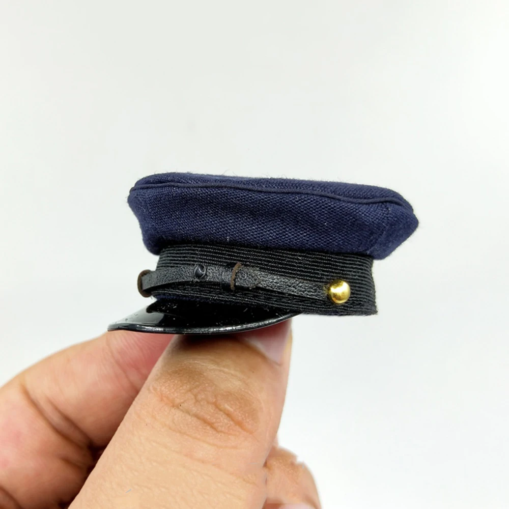 Аксессуары для головной повязки Phicen TBL, Аксессуар Для 12-дюймового тела, 1/6, TF-игрушки TF03, сексуальный робот 2B, скульптура и повязка на глаза