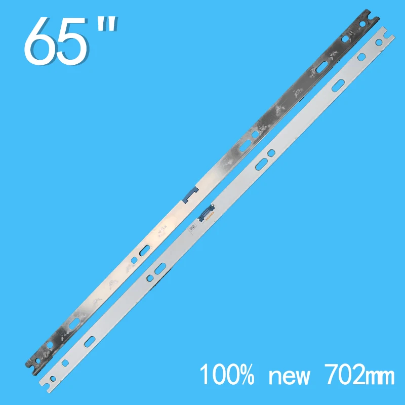 Рисунок 2 - Для подсветки 65Q6 65Q7 V8Q6-650SM0-R0